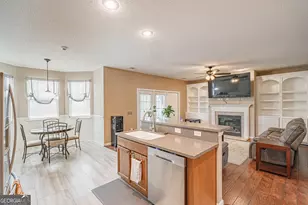 830 Granite Ln, Savannah, GA 31419 - Photo 17