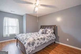 830 Granite Ln, Savannah, GA 31419 - Photo 37