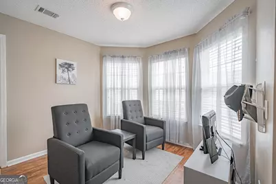 830 Granite Lane, Savannah, GA 31419 - Photo 29