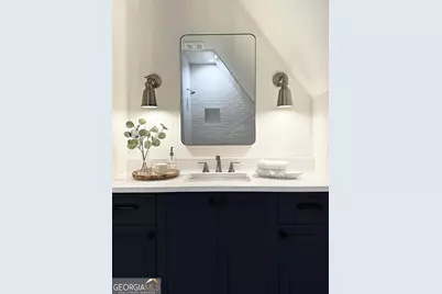 257 Ravenhurst Lane, Fayetteville, GA 30214 - Photo 11