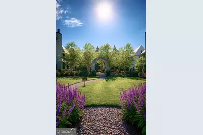 257 Ravenhurst Lane, Fayetteville, GA 30214 - Photo 15