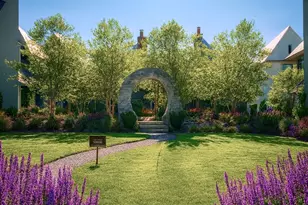 257 Ravenhurst Ln, Fayetteville, GA 30214 - Photo 15