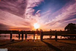 257 Ravenhurst Ln, Fayetteville, GA 30214 - Photo 21