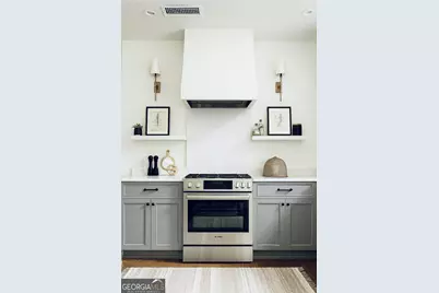 257 Ravenhurst Lane, Fayetteville, GA 30214 - Photo 3