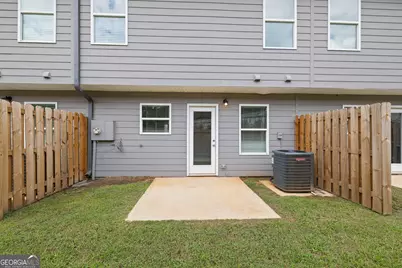 100 Lena Lane #7, Eatonton, GA 31024 - Photo 33