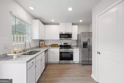 100 Lena Lane #7, Eatonton, GA 31024 - Photo 15