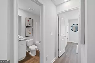 100 Lena Ln, Eatonton, GA 31024 - Photo 27