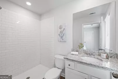 100 Lena Lane #7, Eatonton, GA 31024 - Photo 31