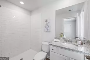 100 Lena Ln, Eatonton, GA 31024 - Photo 31