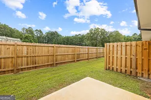 100 Lena Ln, Eatonton, GA 31024 - Photo 35