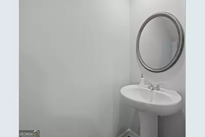 100 Lena Lane #7, Eatonton, GA 31024 - Photo 11