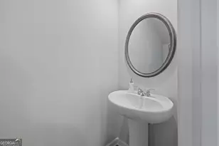 100 Lena Ln, Eatonton, GA 31024 - Photo 11