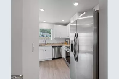 100 Lena Lane #7, Eatonton, GA 31024 - Photo 17