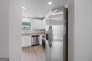 100 Lena Ln, Eatonton, GA 31024 - Photo 17