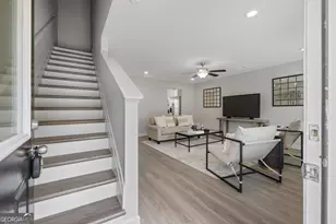 100 Lena Ln, Eatonton, GA 31024 - Photo 5