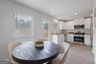 100 Lena Ln, Eatonton, GA 31024 - Photo 13