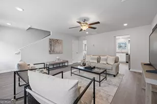 100 Lena Ln, Eatonton, GA 31024 - Photo 7