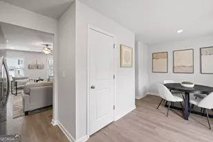 100 Lena Ln, Eatonton, GA 31024 - Photo 19