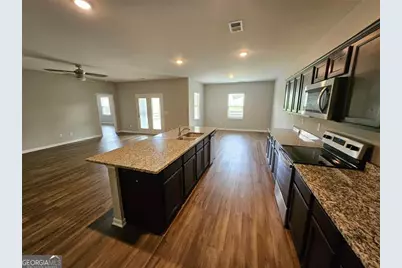 70 Cotton Tail Lane, Villa Rica, GA 30180 - Photo 13