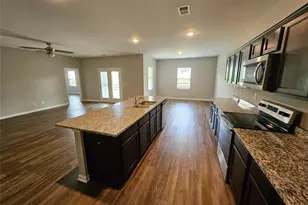 70 Cottontail Ln, Villa Rica, GA 30180 - Photo 13