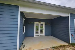 70 Cottontail Ln, Villa Rica, GA 30180 - Photo 21