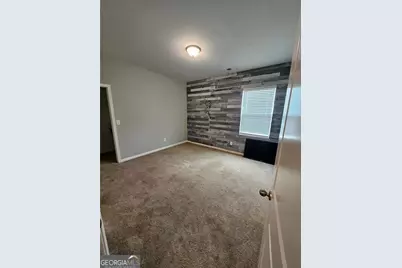 70 Cotton Tail Lane, Villa Rica, GA 30180 - Photo 9