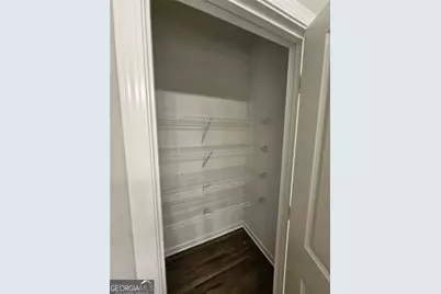 70 Cotton Tail Lane, Villa Rica, GA 30180 - Photo 7