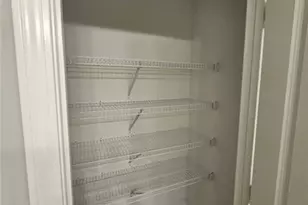 70 Cottontail Ln, Villa Rica, GA 30180 - Photo 7