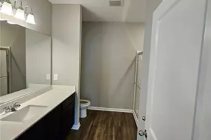 70 Cottontail Ln, Villa Rica, GA 30180 - Photo 17