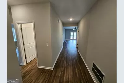 70 Cotton Tail Lane, Villa Rica, GA 30180 - Photo 3