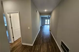 70 Cottontail Ln, Villa Rica, GA 30180 - Photo 3