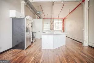 301 Bradley St, Carrollton, GA 30117 - Photo 15