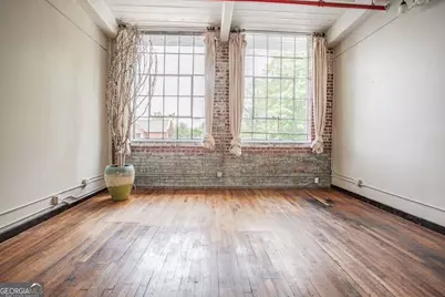 301 C4 Bradley Street, Carrollton, GA 30117 - Photo 17