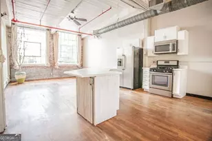 301 Bradley St, Carrollton, GA 30117 - Photo 11