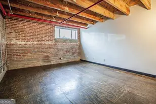 301 Bradley St, Carrollton, GA 30117 - Photo 7