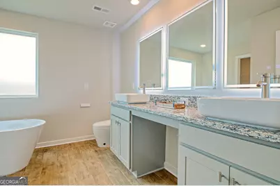 125 Weldon Road #64, McDonough, GA 30253 - Photo 11