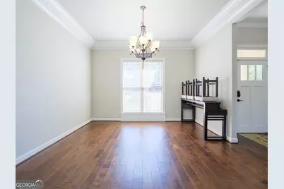 4049 Applecross Road, Valdosta, GA 31605 - Photo 7