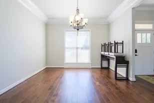 4049 Applecross Rd, Valdosta, GA 31605 - Photo 7