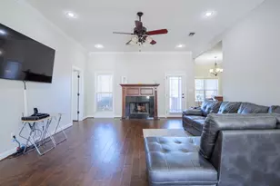 4049 Applecross Rd, Valdosta, GA 31605 - Photo 11