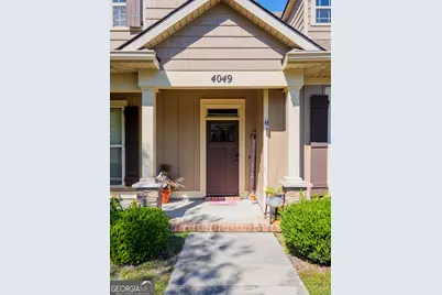 4049 Applecross Road, Valdosta, GA 31605 - Photo 3