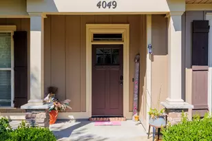 4049 Applecross Rd, Valdosta, GA 31605 - Photo 3