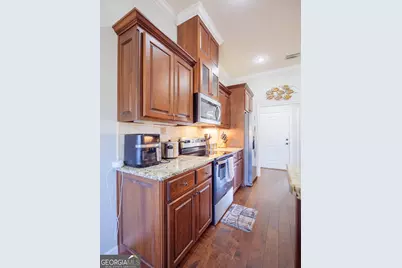 4049 Applecross Road, Valdosta, GA 31605 - Photo 23