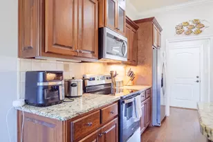 4049 Applecross Rd, Valdosta, GA 31605 - Photo 23