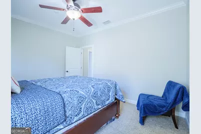 4049 Applecross Road, Valdosta, GA 31605 - Photo 45