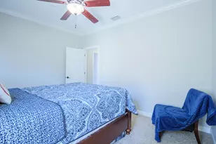 4049 Applecross Rd, Valdosta, GA 31605 - Photo 45