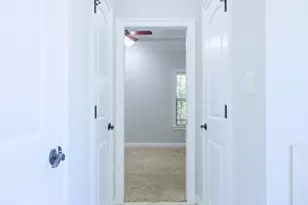 4049 Applecross Rd, Valdosta, GA 31605 - Photo 37