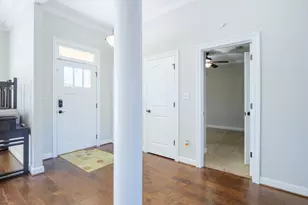 4049 Applecross Rd, Valdosta, GA 31605 - Photo 9