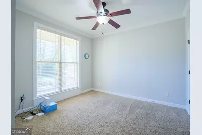 4049 Applecross Road, Valdosta, GA 31605 - Photo 41