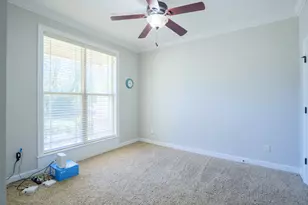 4049 Applecross Rd, Valdosta, GA 31605 - Photo 41