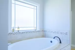 4049 Applecross Rd, Valdosta, GA 31605 - Photo 31